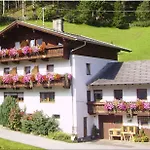 Alpenbauernhof Groebenhof * Fulpmes