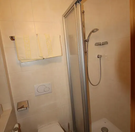 Alpenbauernhof Groebenhof